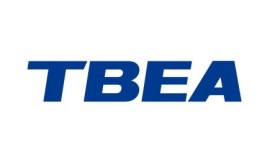 TBEA Co., Ltd.