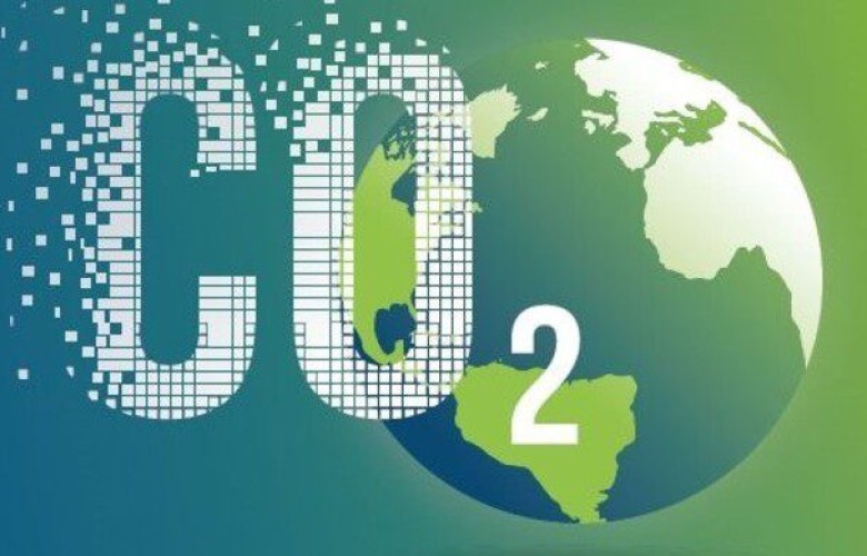 L’objectif « Carbon Peak and Neutrality » génère d’énormes investissements