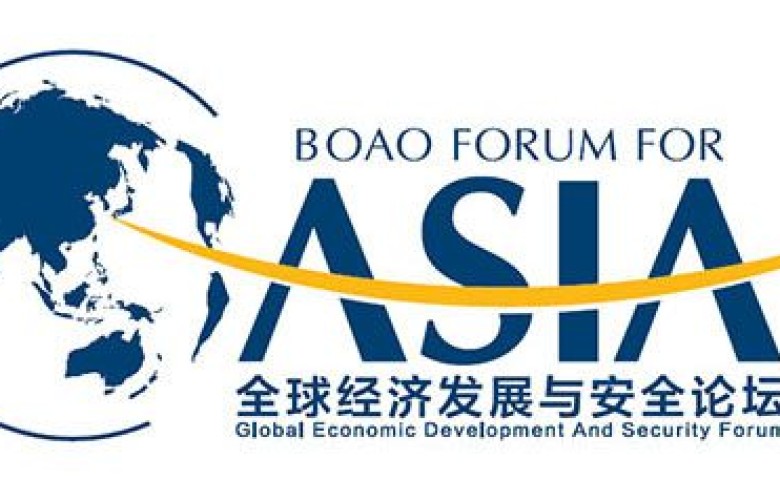 Le grand potentiel de développement du commerce des services de la Chine