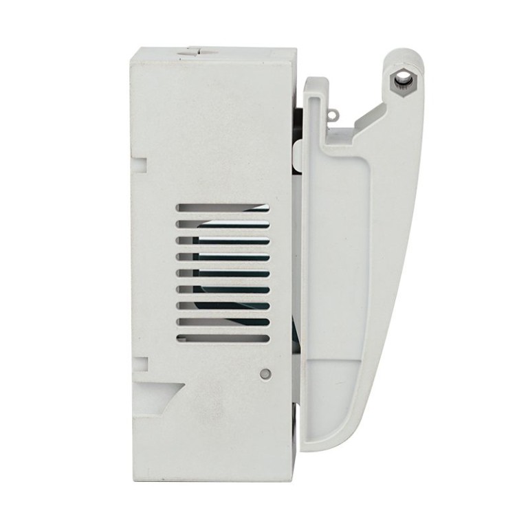 DNH9 Déconnexion fusionnée