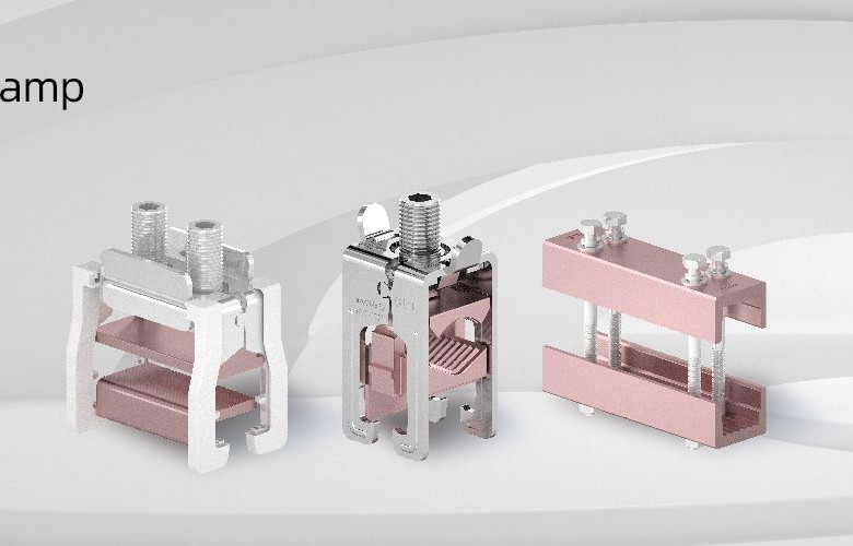 Qu ‘est-ce qu’ un système de busbar ?