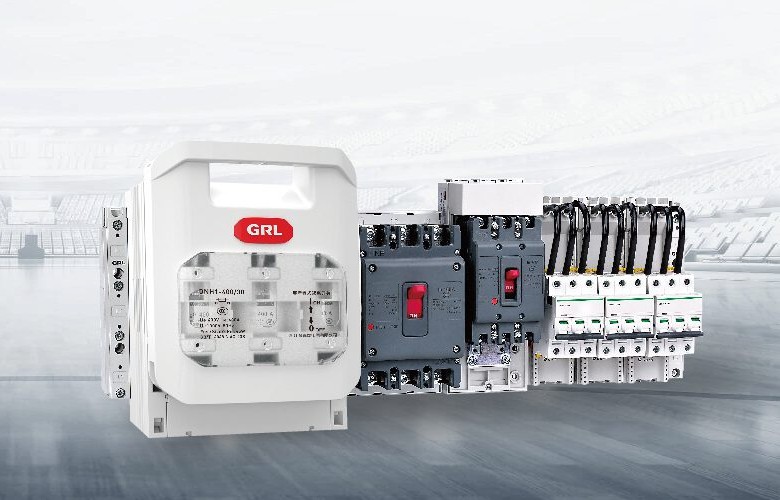 Guide ultime pour le système Busbar