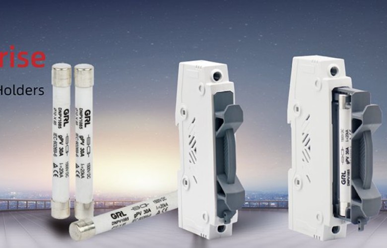 Qu ‘ est-ce que le photovoltaïque Fuse Link ?