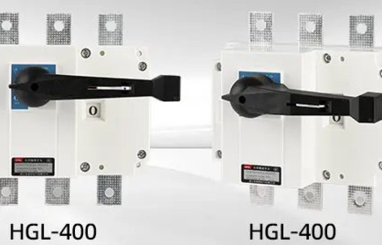 2024 Solar Power International, le GRL explore des solutions solaires !