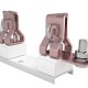 Fuseurs en ligne série DNF2-3 NH3 Fuse Link