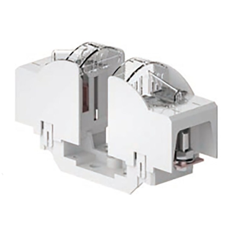 Série DNF1-1 porte-fusibles en ligne NH1 Lien de fusible