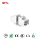 Fuseurs en ligne série DNF2-3 NH3 Fuse Link