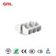 Fuseurs en ligne série DNF2-3 NH3 Fuse Link
