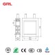 Barre de bus de forme 2T 690 V connecter clip oticon
