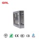 Barre de bus de forme 2T 690 V connecter clip oticon