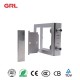 Barre de bus de forme 2T 690 V connecter clip oticon