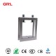 Barre de bus de forme 2T 690 V connecter clip oticon