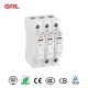 Dispositifs de protection contre les surtensions AC 275 ~ 1250V GRL personnalisés