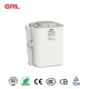 Fuse à batterie 2000A DNESS Energy Fuse GRL
