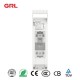 Commutateur de disjoncteur de fusible DNH9 250A GRL Fournisseur