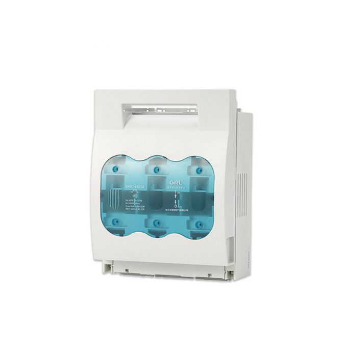 Commutateur de déconnexion DNH1
