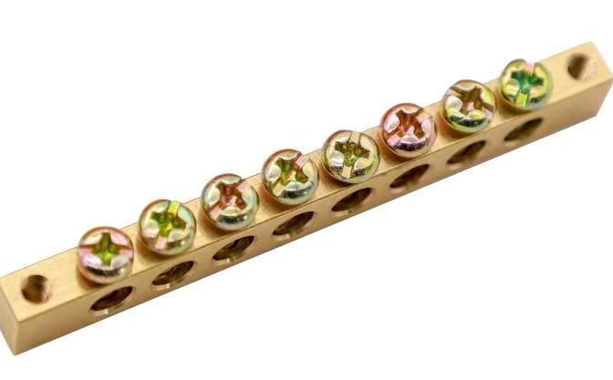 DN90001.0001