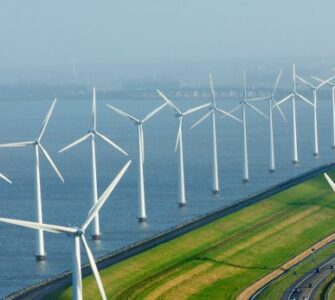 Wind-Power-1024x347